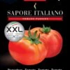Tomate Sapore Italiano Pomored F1 | Tomatensamen Von BLUMEN Group -Deutschland Wiesen Pracht Verkaufs-Shop 560522 Tomate Sapore Italiano Pomored F1 B266019 bp 0