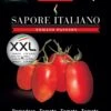 Tomate Sapore Italiano Astro F1 | Tomatensamen Von BLUMEN Group -Deutschland Wiesen Pracht Verkaufs-Shop 560532 Tomate Sapore Italiano Astro F1 B266001 bp 0