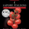 Tomate Sapore Italiano Elisir F1 | Tomatensamen Von BLUMEN Group -Deutschland Wiesen Pracht Verkaufs-Shop 560535 Tomate Sapore Italiano Elisir F1 B266004 bp 0