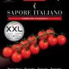 Tomate Sapore Italiano Scintilla F1 | Tomatensamen Von BLUMEN Group -Deutschland Wiesen Pracht Verkaufs-Shop 560548 Tomate Sapore Italiano Scintilla F1 B266013 bp 0