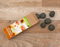 Samenbomben Das Bienenstaatsbankett (6 Stück) | Bienenwiese Von FLORTUS -Deutschland Wiesen Pracht Verkaufs-Shop 562161 Samenbomben Das Bienenstaatsbankett 6 Stueck 2000 2356 3